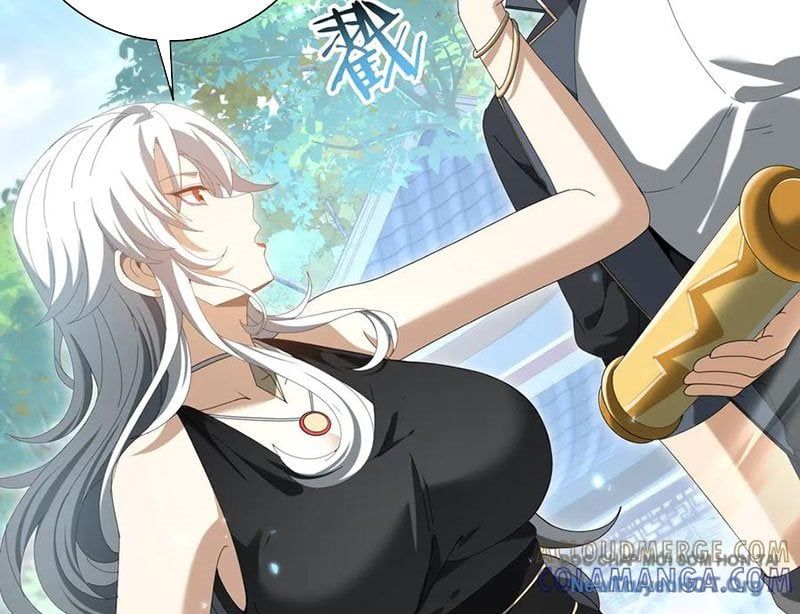 Toàn Dân Chuyển Chức: Ngự Long Sư Là Chức Nghiệp Yếu Nhất? Chapter 150 - Trang 2