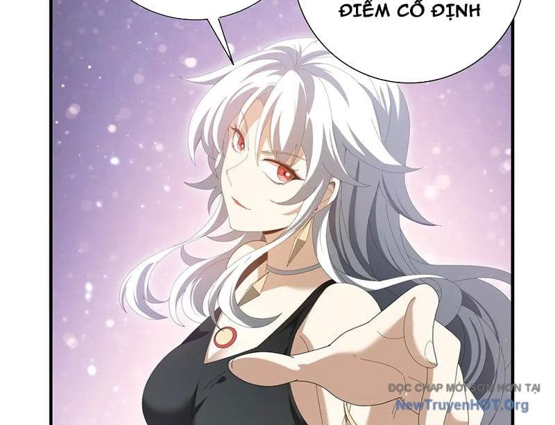 Toàn Dân Chuyển Chức: Ngự Long Sư Là Chức Nghiệp Yếu Nhất? Chapter 150 - Trang 2