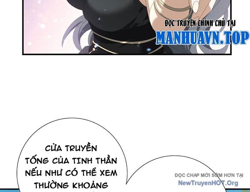 Toàn Dân Chuyển Chức: Ngự Long Sư Là Chức Nghiệp Yếu Nhất? Chapter 150 - Trang 2