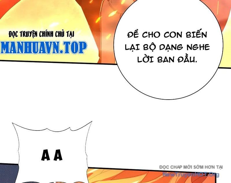 Toàn Dân Chuyển Chức: Ngự Long Sư Là Chức Nghiệp Yếu Nhất? Chapter 150 - Trang 2