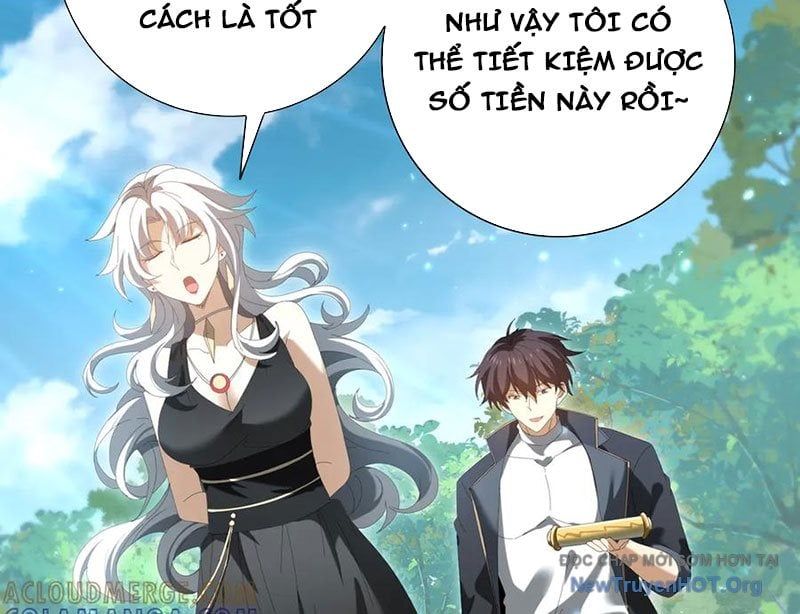 Toàn Dân Chuyển Chức: Ngự Long Sư Là Chức Nghiệp Yếu Nhất? Chapter 150 - Trang 2