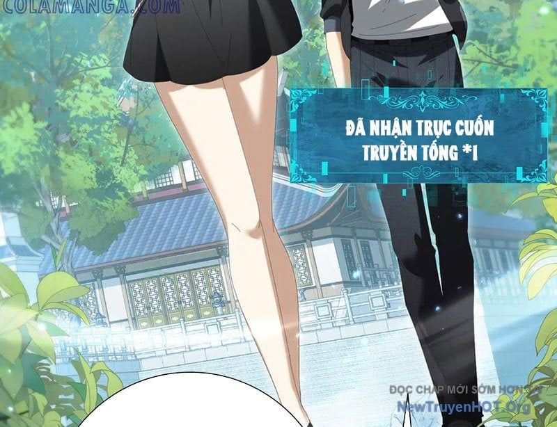 Toàn Dân Chuyển Chức: Ngự Long Sư Là Chức Nghiệp Yếu Nhất? Chapter 150 - Trang 2