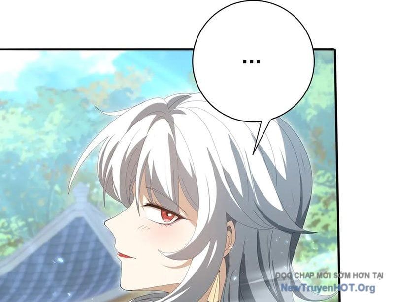 Toàn Dân Chuyển Chức: Ngự Long Sư Là Chức Nghiệp Yếu Nhất? Chapter 150 - Trang 2