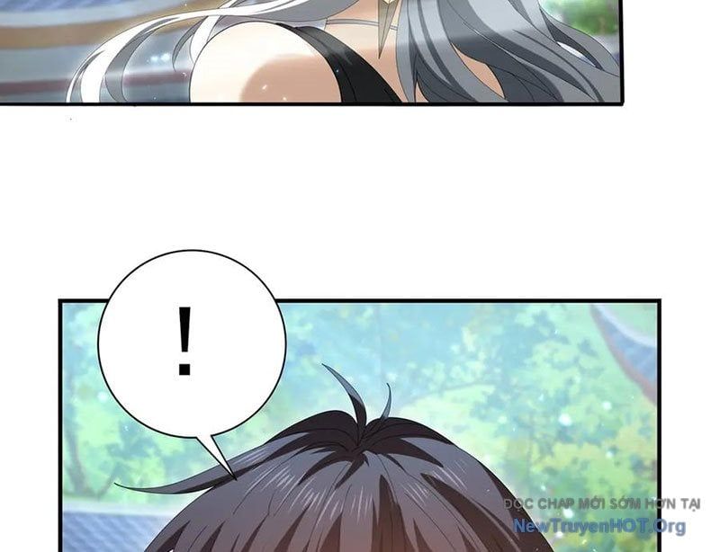 Toàn Dân Chuyển Chức: Ngự Long Sư Là Chức Nghiệp Yếu Nhất? Chapter 150 - Trang 2