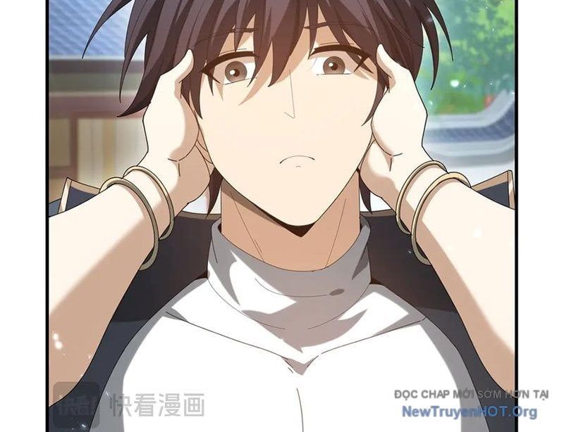 Toàn Dân Chuyển Chức: Ngự Long Sư Là Chức Nghiệp Yếu Nhất? Chapter 150 - Trang 2