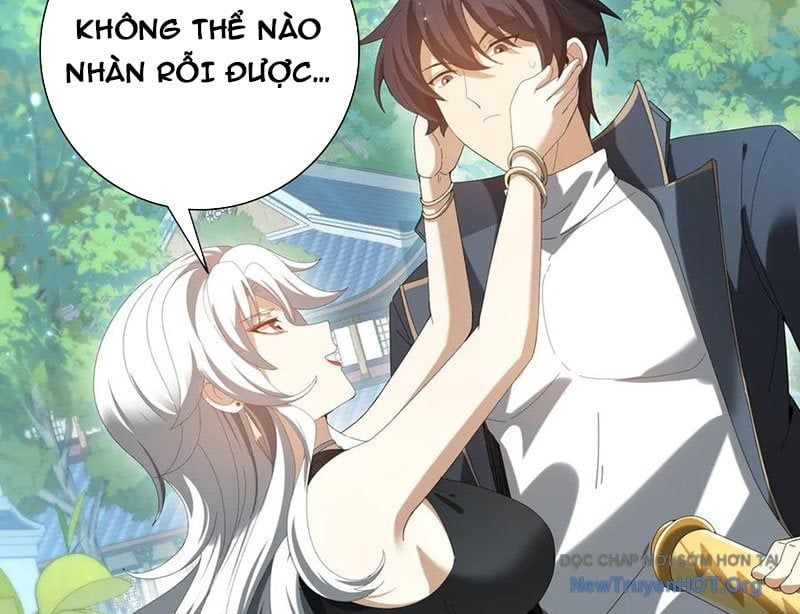 Toàn Dân Chuyển Chức: Ngự Long Sư Là Chức Nghiệp Yếu Nhất? Chapter 150 - Trang 2