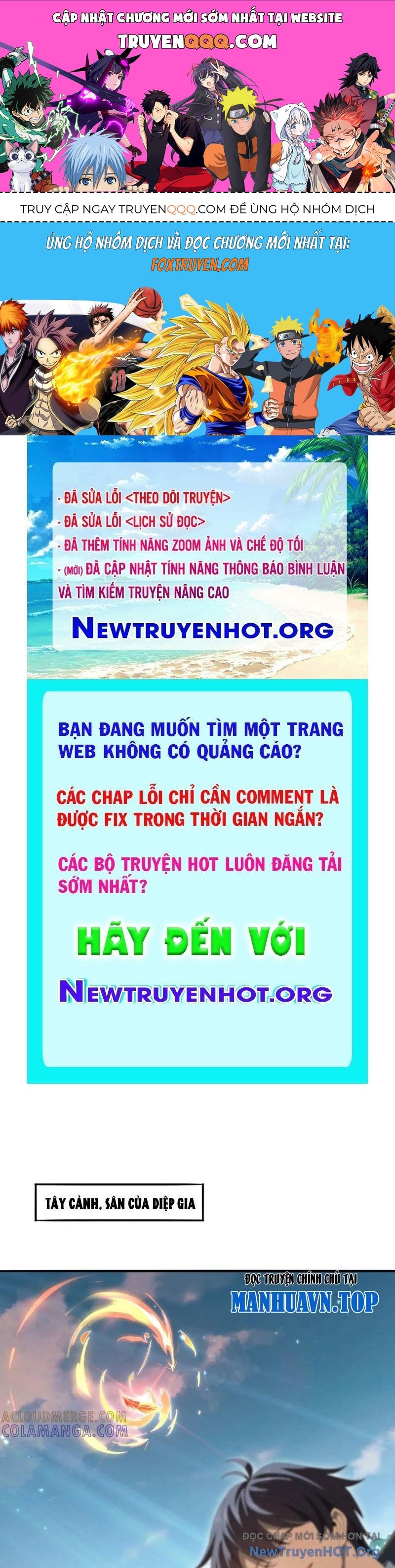 Toàn Dân Chuyển Chức: Ngự Long Sư Là Chức Nghiệp Yếu Nhất? Chapter 151 - Trang 2
