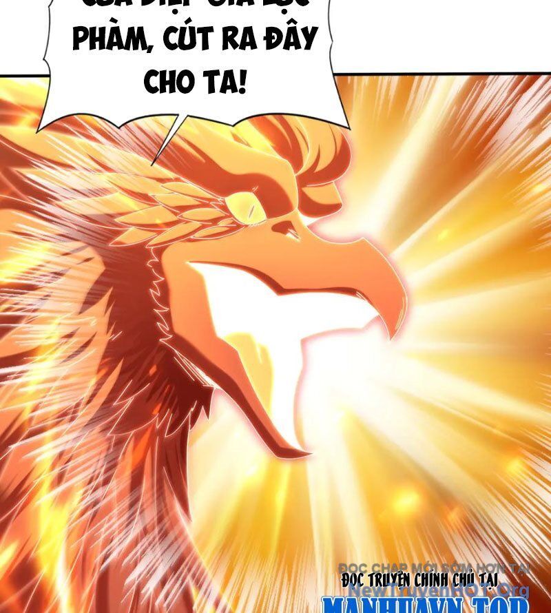 Toàn Dân Chuyển Chức: Ngự Long Sư Là Chức Nghiệp Yếu Nhất? Chapter 151 - Trang 2