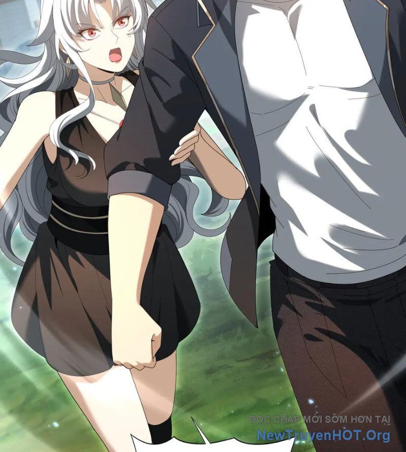 Toàn Dân Chuyển Chức: Ngự Long Sư Là Chức Nghiệp Yếu Nhất? Chapter 151 - Trang 2