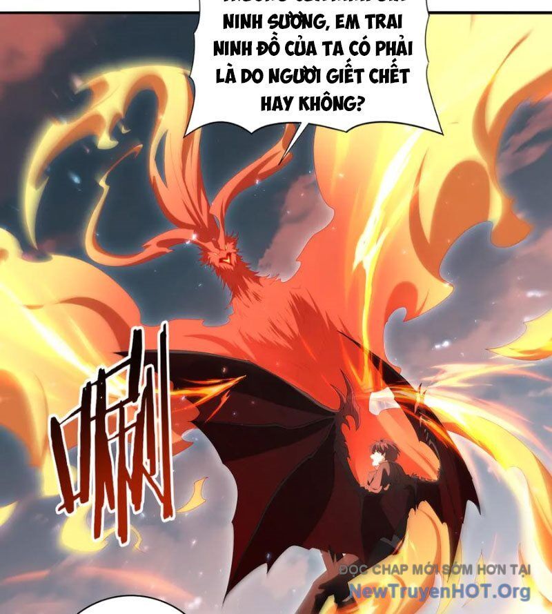 Toàn Dân Chuyển Chức: Ngự Long Sư Là Chức Nghiệp Yếu Nhất? Chapter 151 - Trang 2