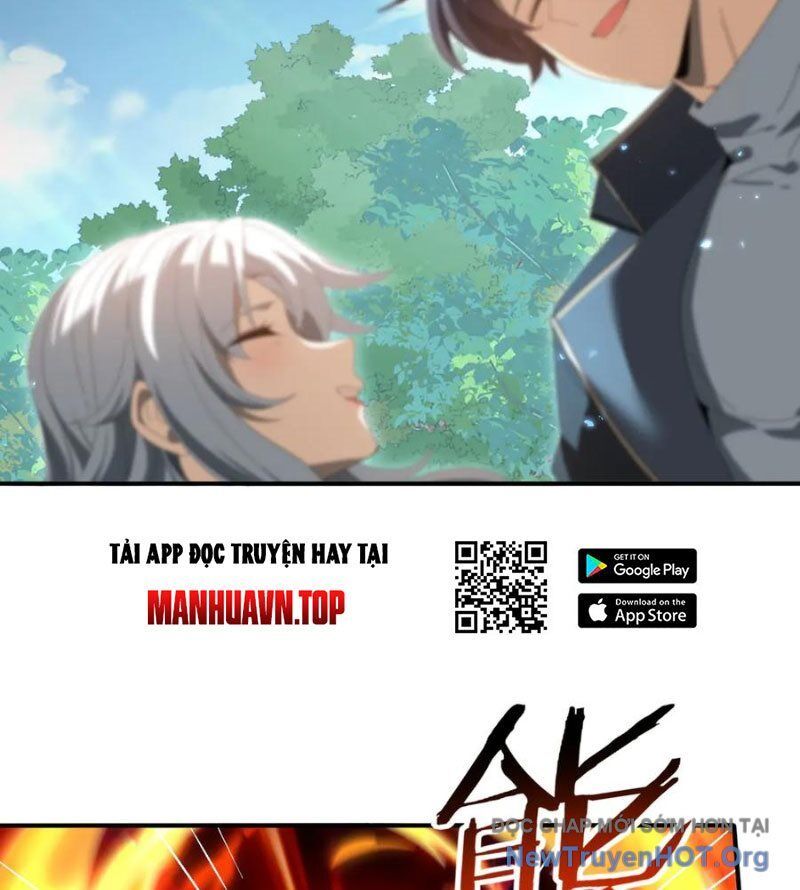 Toàn Dân Chuyển Chức: Ngự Long Sư Là Chức Nghiệp Yếu Nhất? Chapter 151 - Trang 2