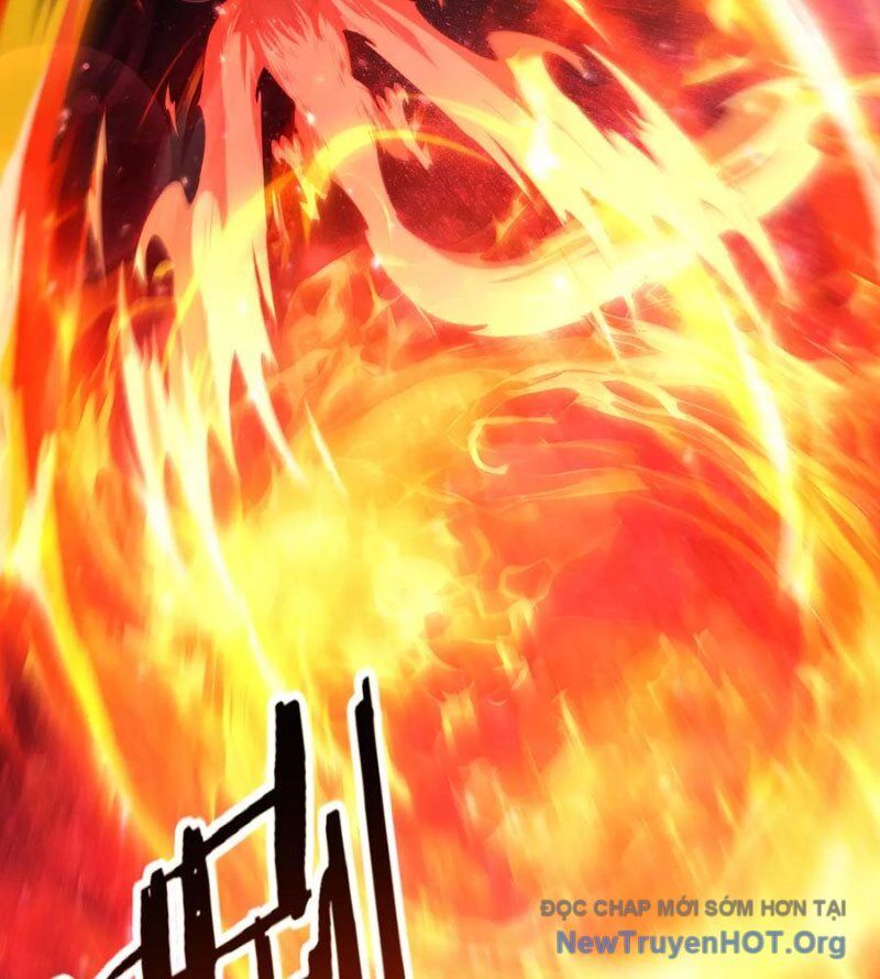 Toàn Dân Chuyển Chức: Ngự Long Sư Là Chức Nghiệp Yếu Nhất? Chapter 151 - Trang 2