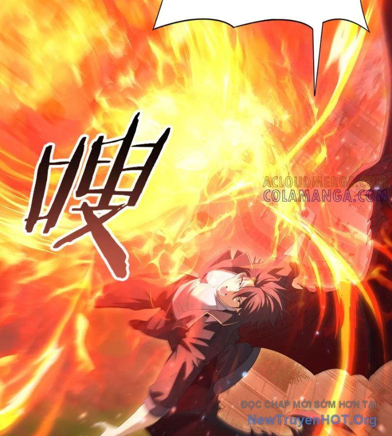 Toàn Dân Chuyển Chức: Ngự Long Sư Là Chức Nghiệp Yếu Nhất? Chapter 151 - Trang 2