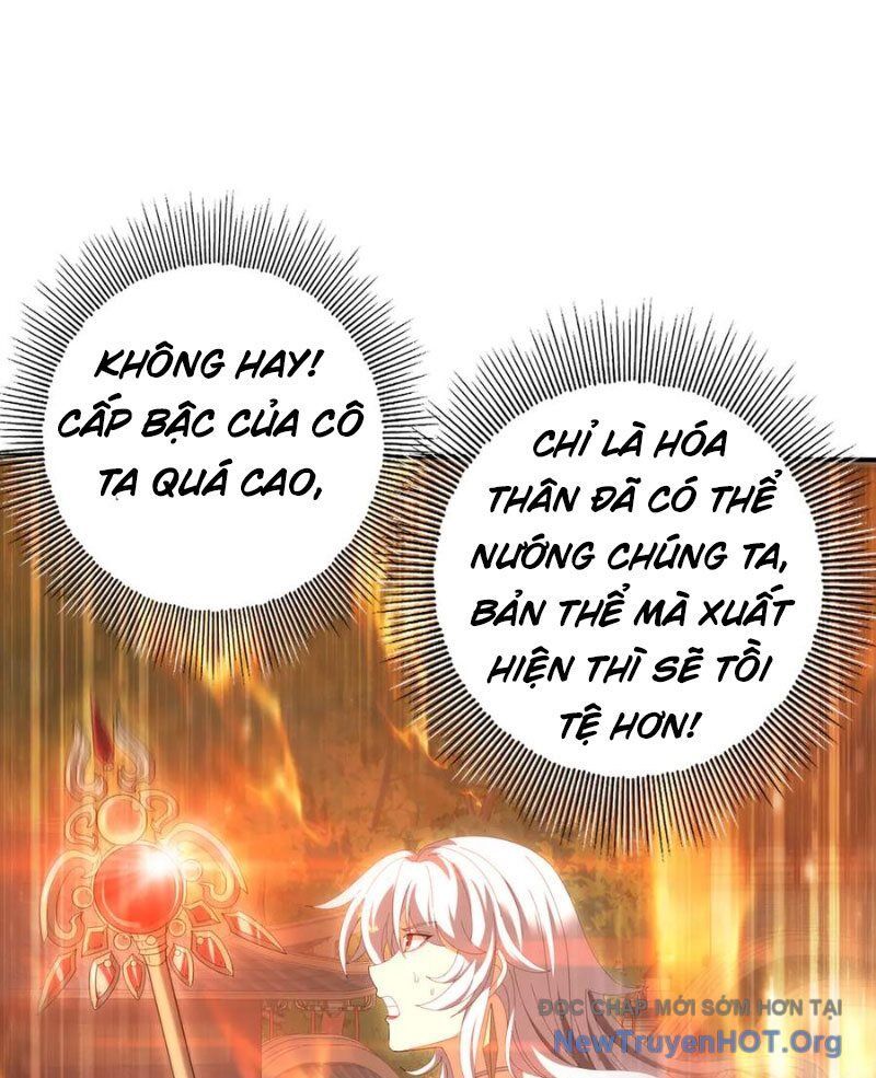 Toàn Dân Chuyển Chức: Ngự Long Sư Là Chức Nghiệp Yếu Nhất? Chapter 151 - Trang 2