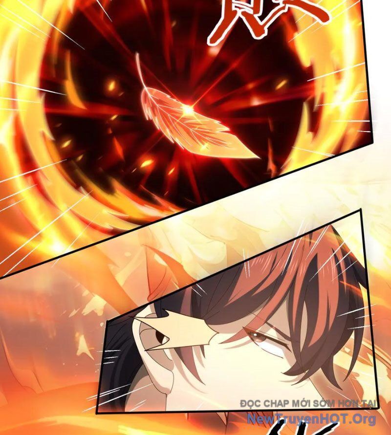 Toàn Dân Chuyển Chức: Ngự Long Sư Là Chức Nghiệp Yếu Nhất? Chapter 151 - Trang 2