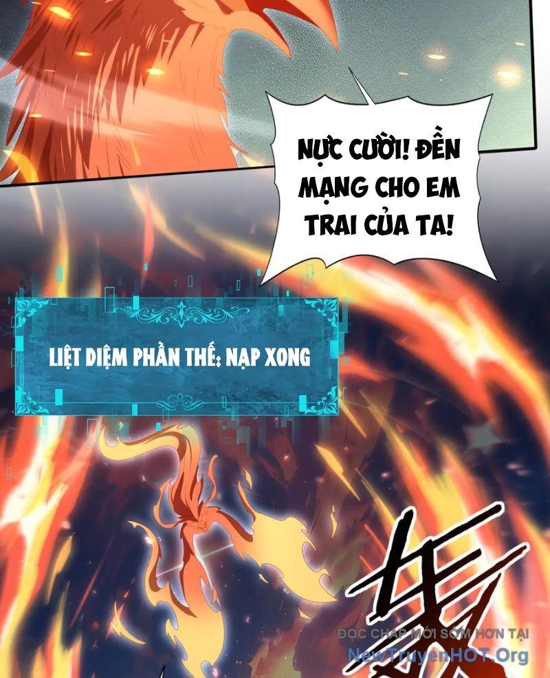 Toàn Dân Chuyển Chức: Ngự Long Sư Là Chức Nghiệp Yếu Nhất? Chapter 151 - Trang 2