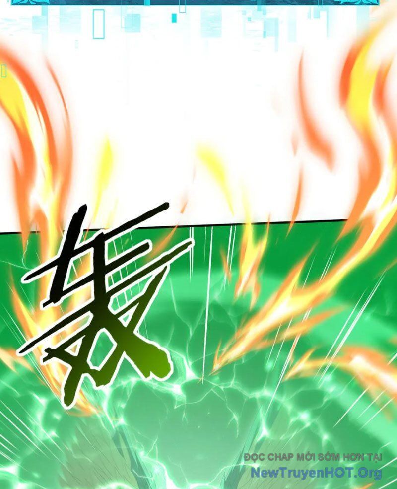 Toàn Dân Chuyển Chức: Ngự Long Sư Là Chức Nghiệp Yếu Nhất? Chapter 151 - Trang 2