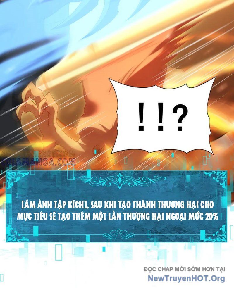 Toàn Dân Chuyển Chức: Ngự Long Sư Là Chức Nghiệp Yếu Nhất? Chapter 151 - Trang 2