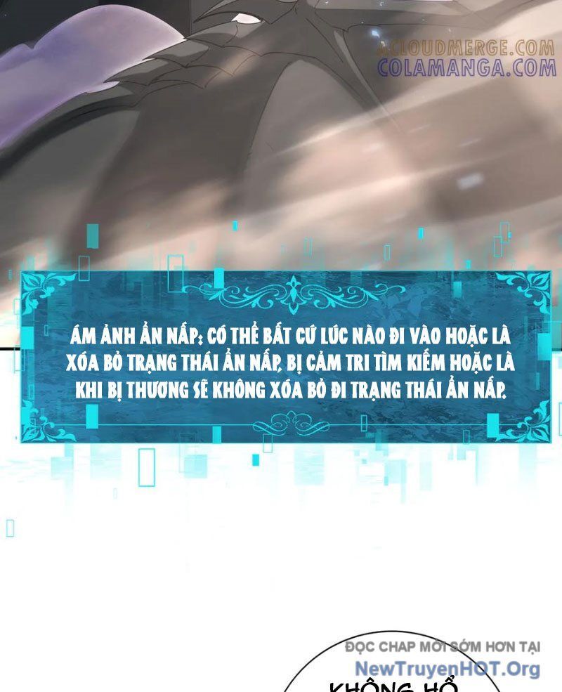 Toàn Dân Chuyển Chức: Ngự Long Sư Là Chức Nghiệp Yếu Nhất? Chapter 151 - Trang 2