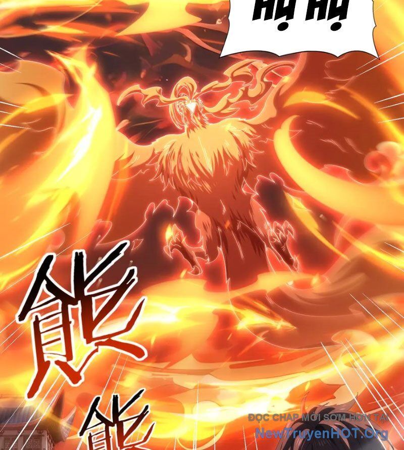 Toàn Dân Chuyển Chức: Ngự Long Sư Là Chức Nghiệp Yếu Nhất? Chapter 151 - Trang 2