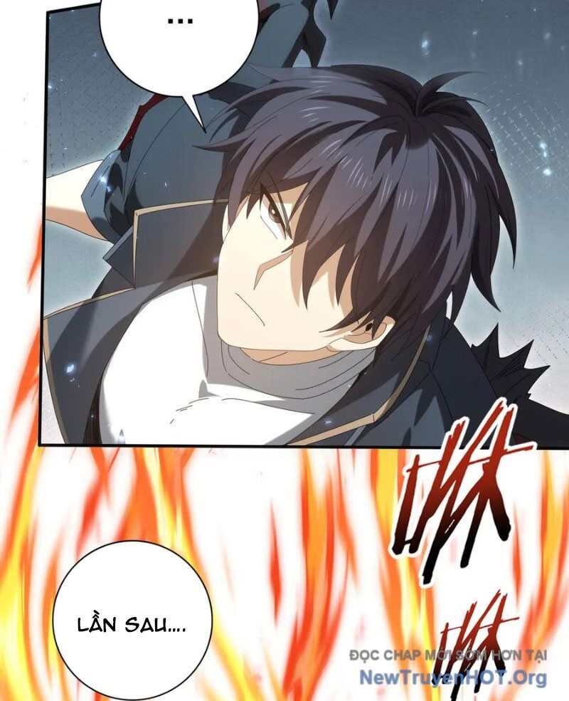 Toàn Dân Chuyển Chức: Ngự Long Sư Là Chức Nghiệp Yếu Nhất? Chapter 151 - Trang 2