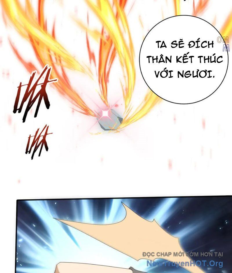 Toàn Dân Chuyển Chức: Ngự Long Sư Là Chức Nghiệp Yếu Nhất? Chapter 151 - Trang 2