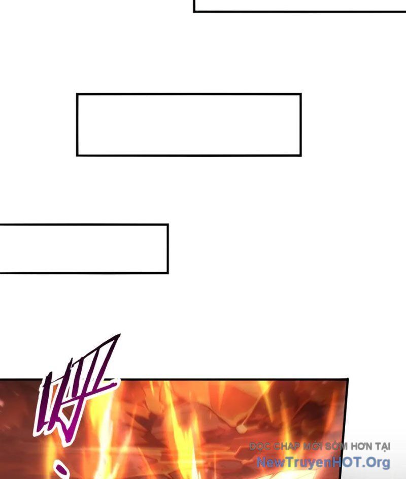 Toàn Dân Chuyển Chức: Ngự Long Sư Là Chức Nghiệp Yếu Nhất? Chapter 151 - Trang 2