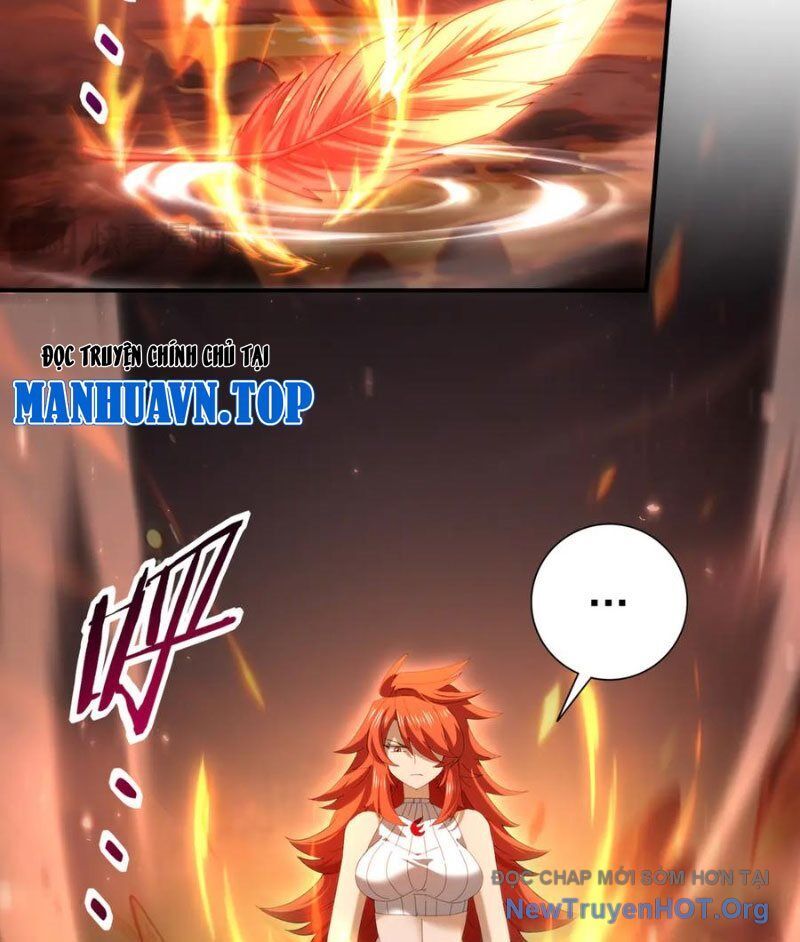 Toàn Dân Chuyển Chức: Ngự Long Sư Là Chức Nghiệp Yếu Nhất? Chapter 151 - Trang 2