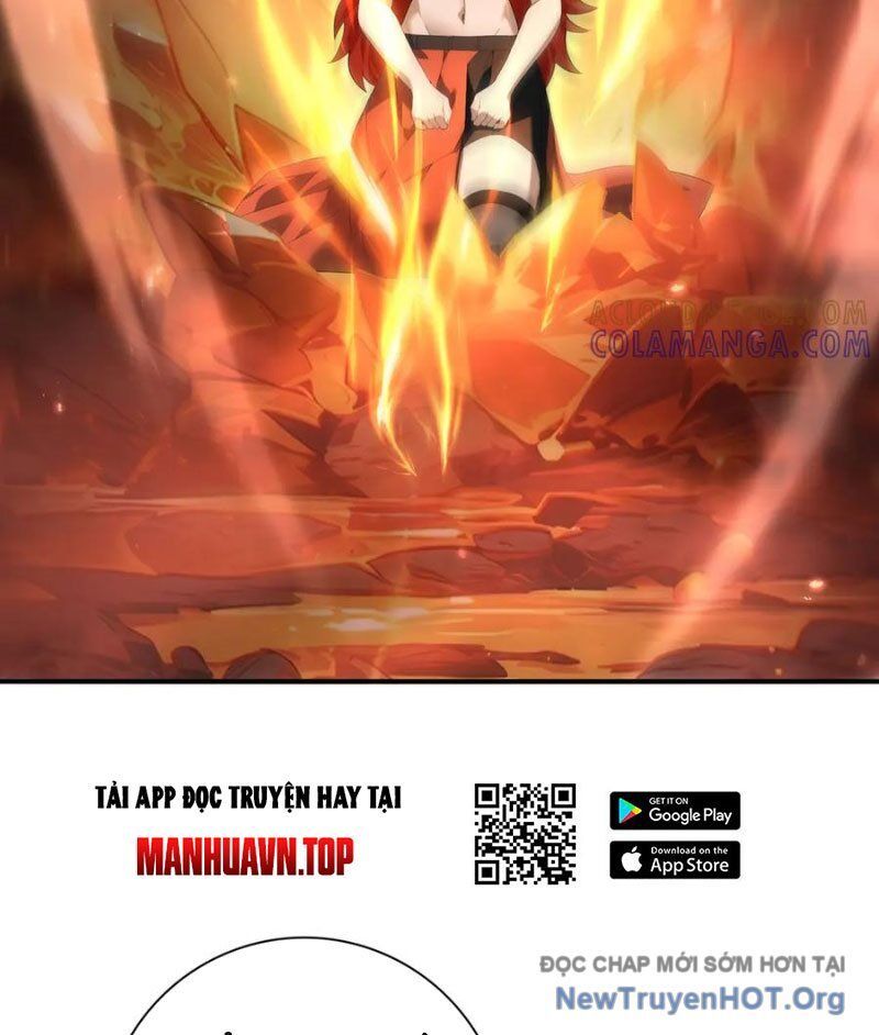 Toàn Dân Chuyển Chức: Ngự Long Sư Là Chức Nghiệp Yếu Nhất? Chapter 151 - Trang 2