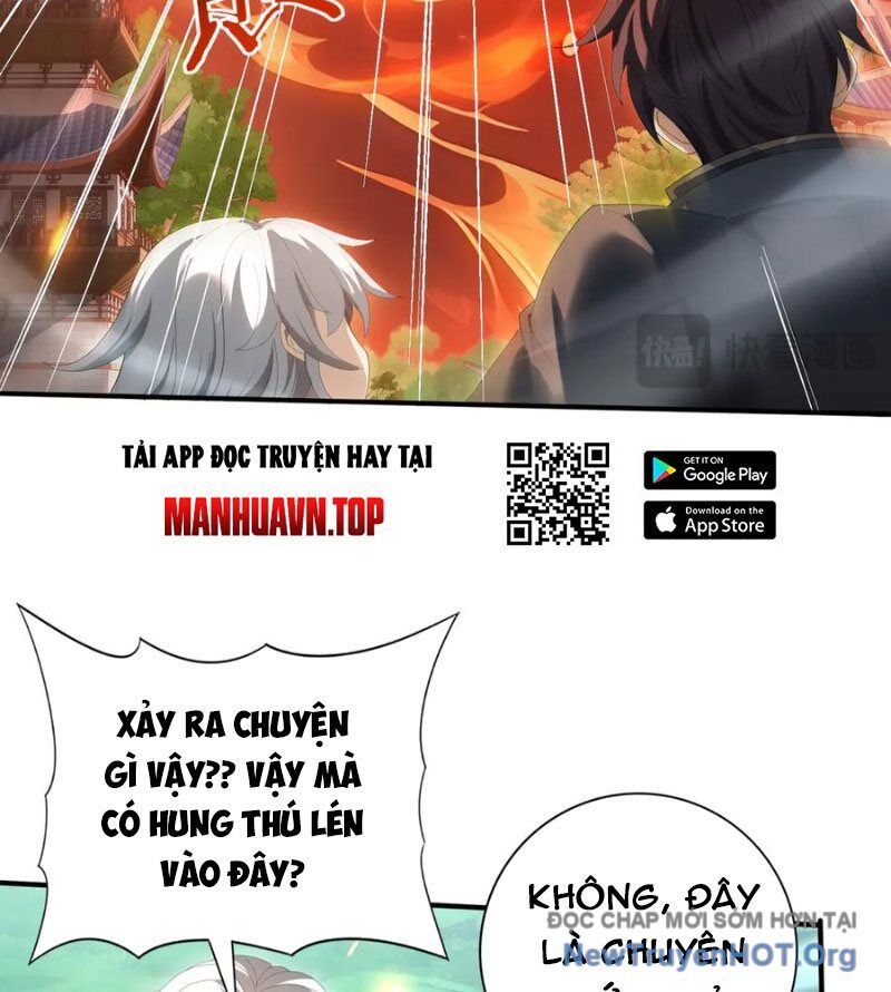 Toàn Dân Chuyển Chức: Ngự Long Sư Là Chức Nghiệp Yếu Nhất? Chapter 151 - Trang 2
