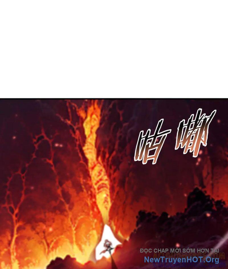 Toàn Dân Chuyển Chức: Ngự Long Sư Là Chức Nghiệp Yếu Nhất? Chapter 151 - Trang 2