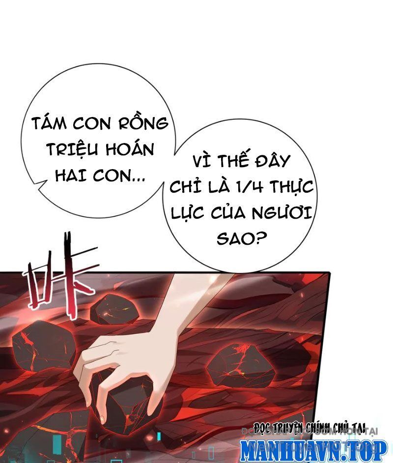 Toàn Dân Chuyển Chức: Ngự Long Sư Là Chức Nghiệp Yếu Nhất? Chapter 151 - Trang 2