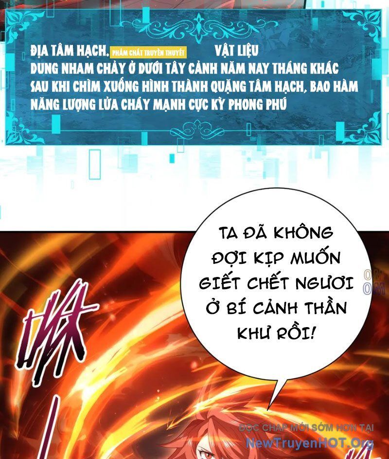 Toàn Dân Chuyển Chức: Ngự Long Sư Là Chức Nghiệp Yếu Nhất? Chapter 151 - Trang 2