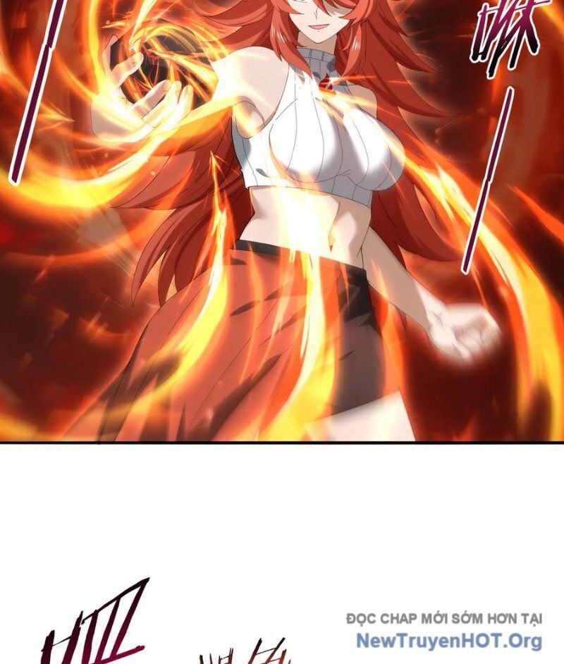 Toàn Dân Chuyển Chức: Ngự Long Sư Là Chức Nghiệp Yếu Nhất? Chapter 151 - Trang 2