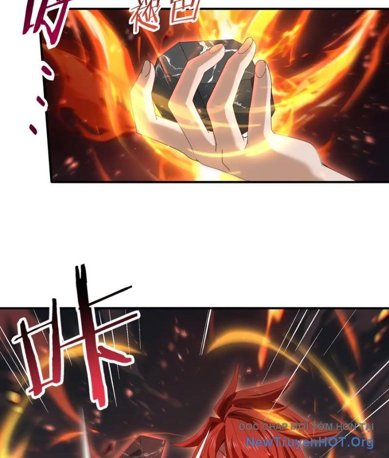 Toàn Dân Chuyển Chức: Ngự Long Sư Là Chức Nghiệp Yếu Nhất? Chapter 151 - Trang 2