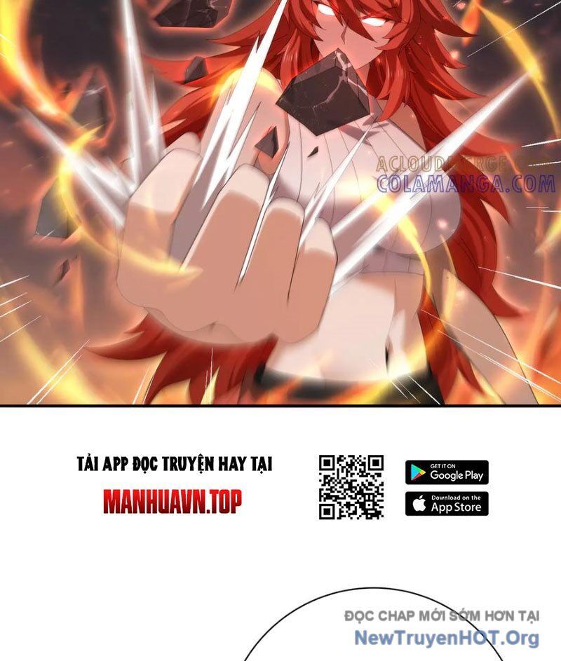 Toàn Dân Chuyển Chức: Ngự Long Sư Là Chức Nghiệp Yếu Nhất? Chapter 151 - Trang 2