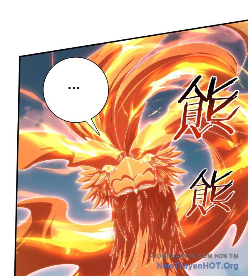 Toàn Dân Chuyển Chức: Ngự Long Sư Là Chức Nghiệp Yếu Nhất? Chapter 151 - Trang 2