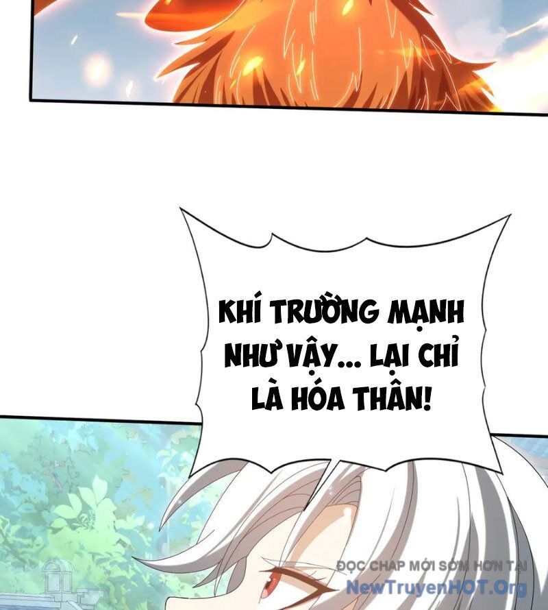 Toàn Dân Chuyển Chức: Ngự Long Sư Là Chức Nghiệp Yếu Nhất? Chapter 151 - Trang 2