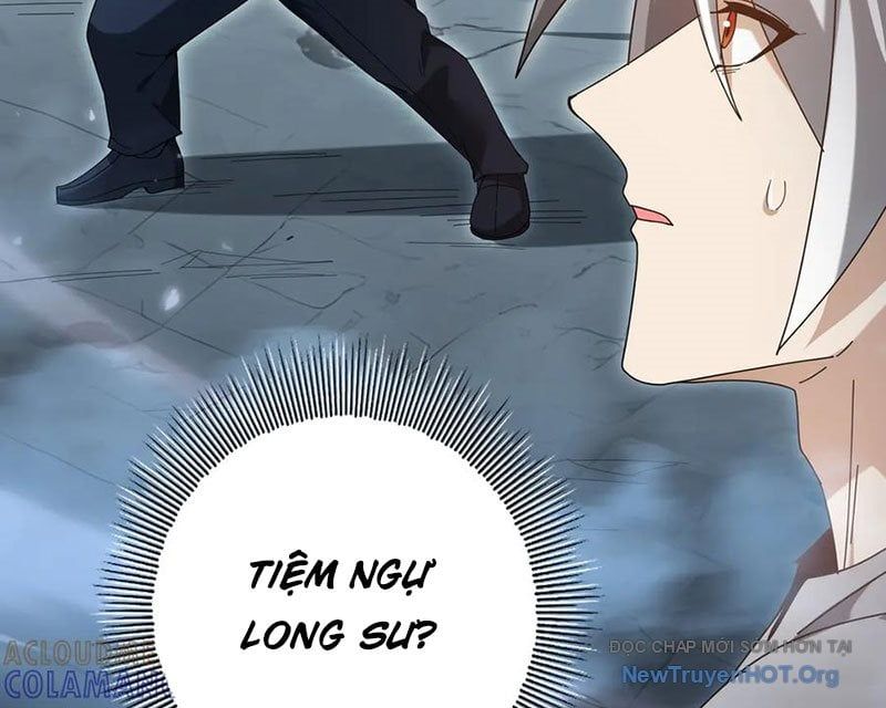 Toàn Dân Chuyển Chức: Ngự Long Sư Là Chức Nghiệp Yếu Nhất? Chapter 158 - Trang 2