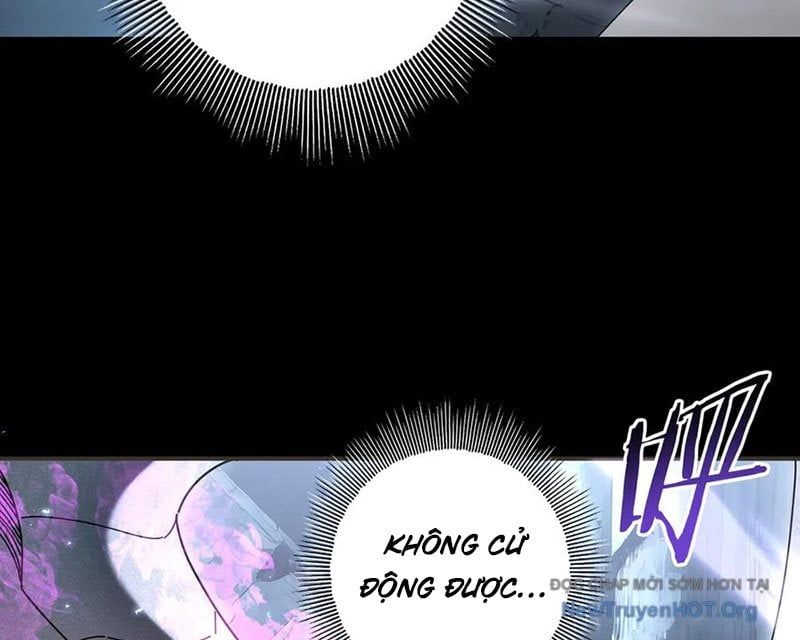 Toàn Dân Chuyển Chức: Ngự Long Sư Là Chức Nghiệp Yếu Nhất? Chapter 158 - Trang 2