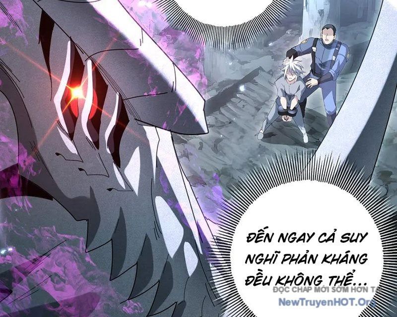 Toàn Dân Chuyển Chức: Ngự Long Sư Là Chức Nghiệp Yếu Nhất? Chapter 158 - Trang 2