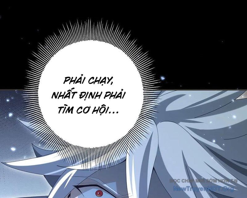 Toàn Dân Chuyển Chức: Ngự Long Sư Là Chức Nghiệp Yếu Nhất? Chapter 158 - Trang 2