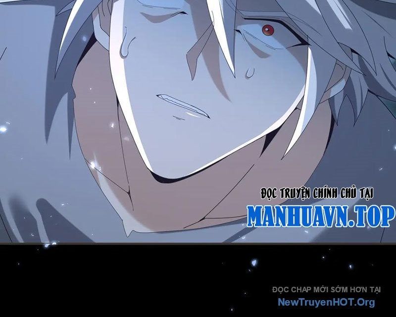 Toàn Dân Chuyển Chức: Ngự Long Sư Là Chức Nghiệp Yếu Nhất? Chapter 158 - Trang 2