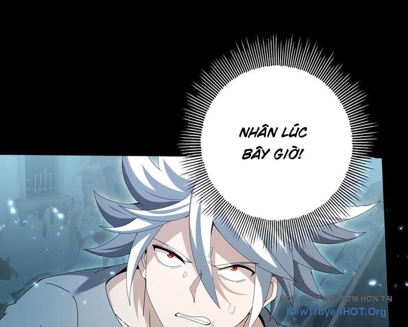 Toàn Dân Chuyển Chức: Ngự Long Sư Là Chức Nghiệp Yếu Nhất? Chapter 158 - Trang 2