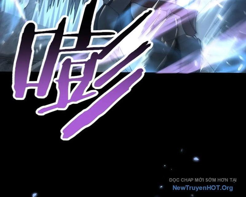 Toàn Dân Chuyển Chức: Ngự Long Sư Là Chức Nghiệp Yếu Nhất? Chapter 158 - Trang 2
