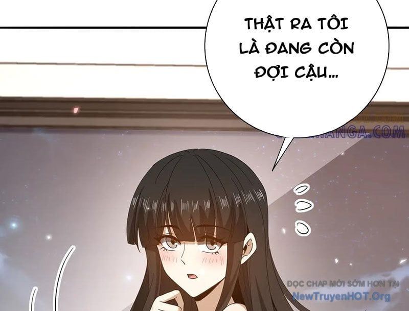 Toàn Dân Chuyển Chức: Ngự Long Sư Là Chức Nghiệp Yếu Nhất? Chapter 158 - Trang 2