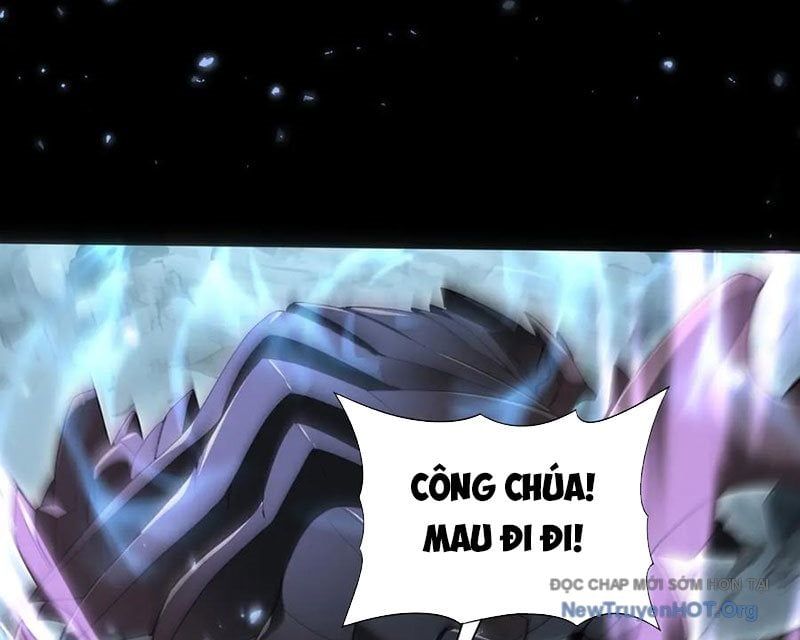 Toàn Dân Chuyển Chức: Ngự Long Sư Là Chức Nghiệp Yếu Nhất? Chapter 158 - Trang 2
