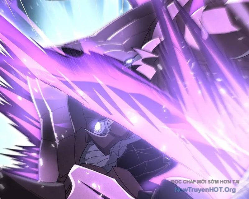 Toàn Dân Chuyển Chức: Ngự Long Sư Là Chức Nghiệp Yếu Nhất? Chapter 158 - Trang 2
