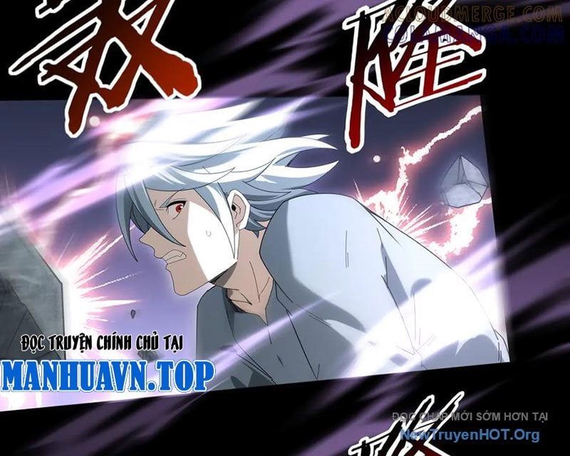 Toàn Dân Chuyển Chức: Ngự Long Sư Là Chức Nghiệp Yếu Nhất? Chapter 158 - Trang 2