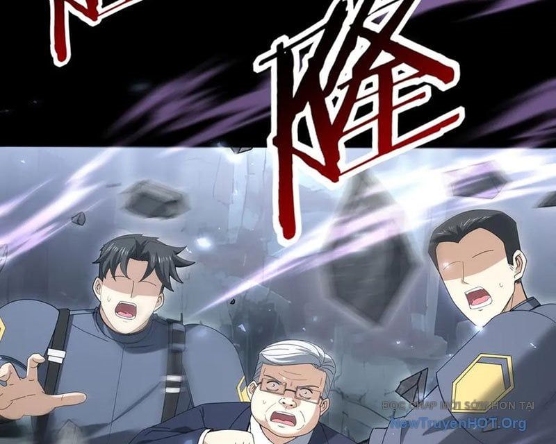 Toàn Dân Chuyển Chức: Ngự Long Sư Là Chức Nghiệp Yếu Nhất? Chapter 158 - Trang 2